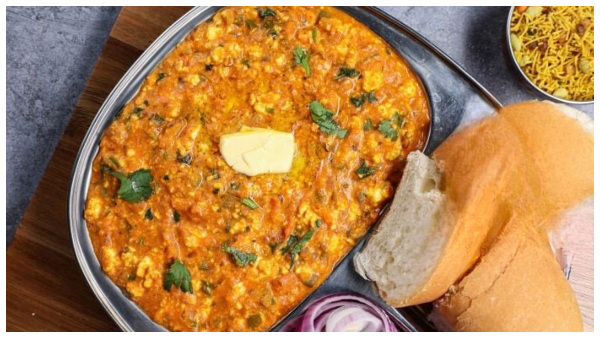 Street Style Paneer Bhurji Gravy Recipe In Taml