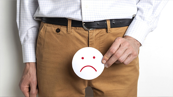 Home Remedies To Get Rid Of Pimple On Penis In Tamil