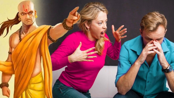 Chanakya Niti: Qualities Should Check While Choosing a Life Partner in Tamil