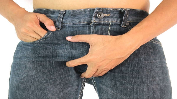 Reasons Why Burning Sensation In The Penis In Tamil Reasons Why Burning Sensation In The Penis In Tamil