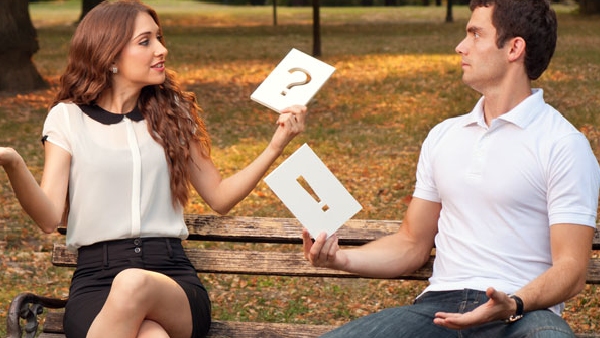 Things You Never Need To Sacrifice For Your Partner In Tamil Things You Never Need To Sacrifice For Your Partner In Tamil