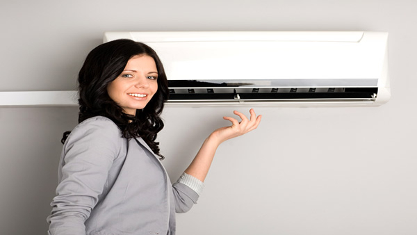 Side Effects of Staying in AC for Long Hours in Tamil Side Effects of Staying in AC for Long Hours in Tamil