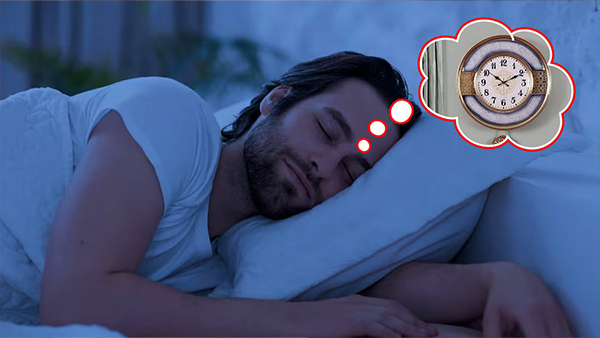 What Does It Mean When You Dream About a Clock in Tamil What Does It Mean When You Dream About a Clock in Tamil