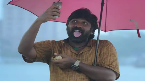 Signs You’re Mentally Healthy And Having Good Time In Tamil Signs You’re Mentally Healthy And Having Good Time In Tamil