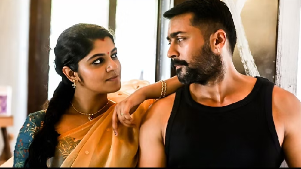 Things You Never Need To Sacrifice For Your Partner In Tamil Things You Never Need To Sacrifice For Your Partner In Tamil