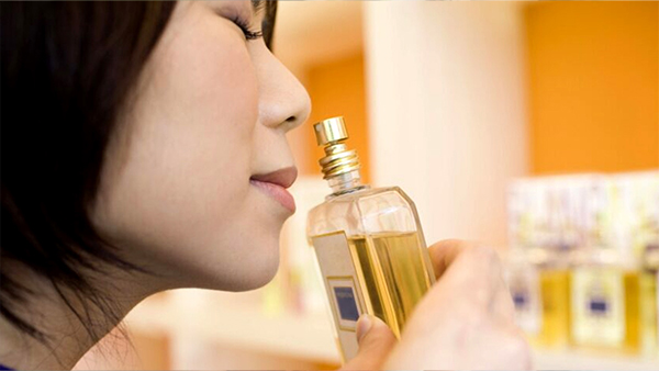 Tips For Finding The Right Perfume In Tamil