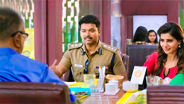 Tips To Convince Your Parents For A Love Marriage In Tamil