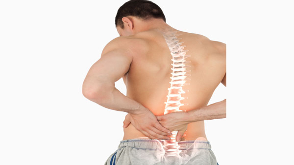 Tips To Reduce The Risk Of Brittle Bones in Tamil