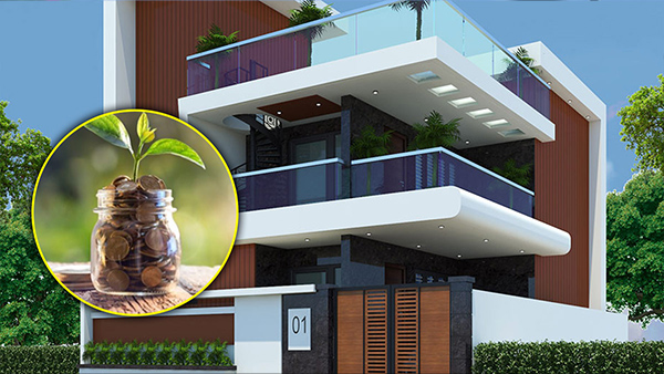 Vastu Tips To Bring Prosperity In South Facing Home In Tamil