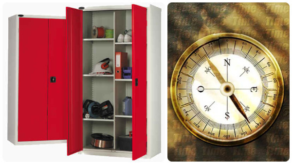 Vastu Tips For Bero To Remove The Financial Problem In Tamil