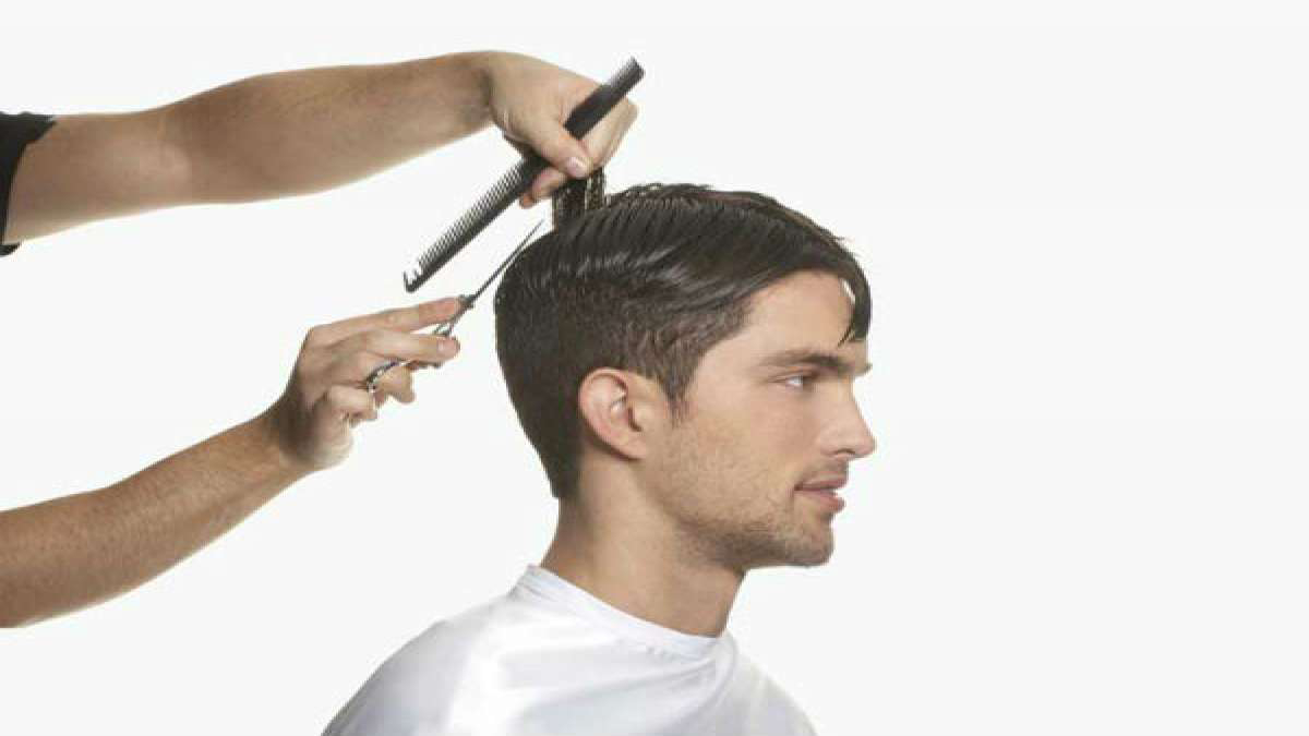 What Is the Best Day For Hair Cut According to Astrology in Tamil