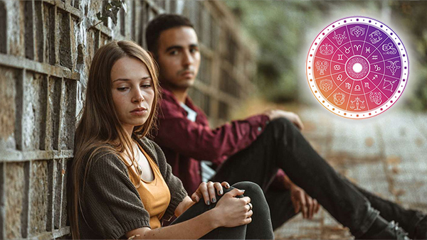 Which Zodiac Signs Are Afraid To Confess Their Feelings In Tamil