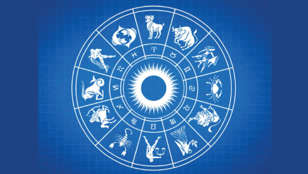 Which Zodiac Signs Are Good At Making Friends In Tamil