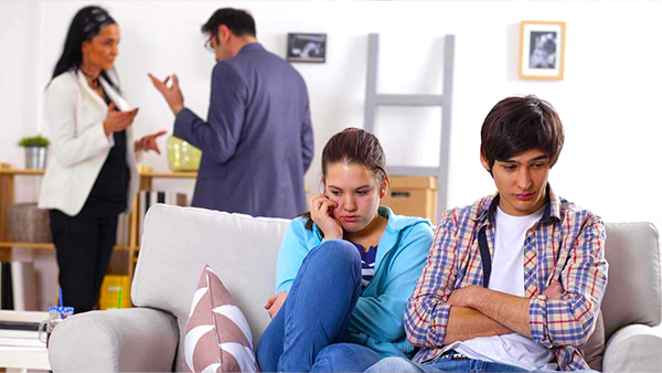 Why Comparison Is Detrimental To A Childs Growth In Tamil