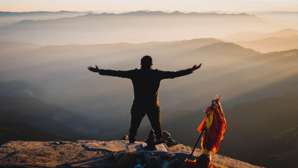 Top Courageous Zodiac Signs in Tamil