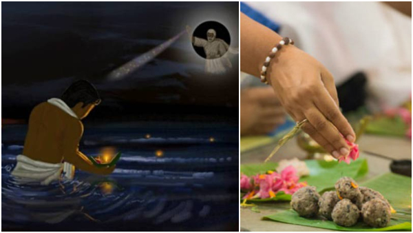 Aadi Amavasai 2023: Importance Of Worshipping Aadi Amavasai Puja In Tamil