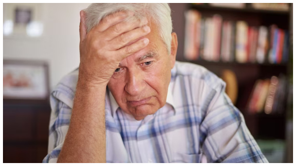 Hardest Things About Getting Older In Tamil