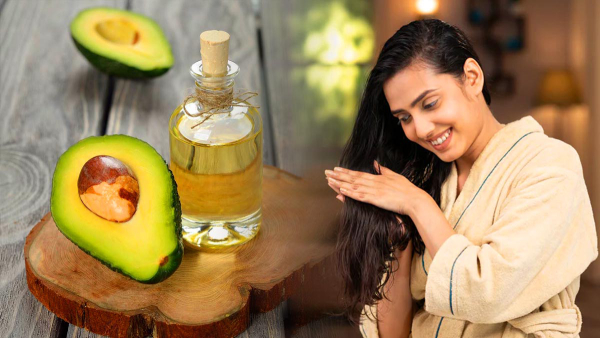 Benefits Of Using Avocado Oil For Skin And Hair In Tamil 