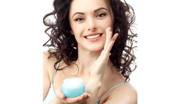 Six Benefits Of Applying Cream At Night In Tamil 