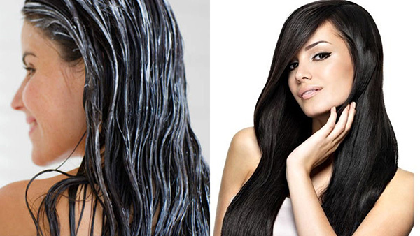 Best Hair Packs For Monsoon Season In Tamil 