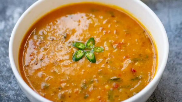 Rottu Kadai Bombay Chutney Recipe In Tamil