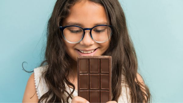 World Chocolate Day: Is Chocolate Good For Health For Kids In Tamil