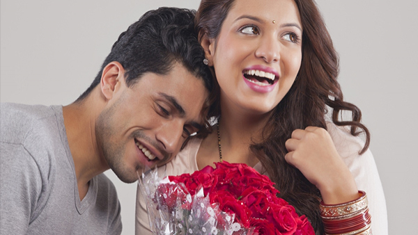 Relationship Stages Of Newly Married Couple In Tamil 