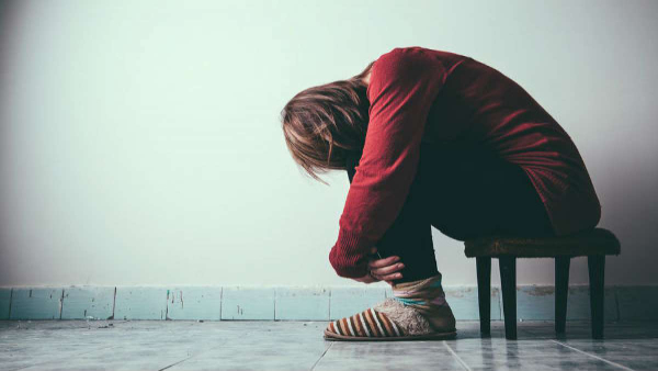 How To Forget A Bad Memory And Move On In Tamil How To Forget A Bad Memory And Move On In Tamil