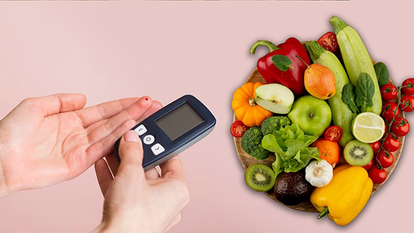 Top Six Habits That Prevent Causing Diabetics In Tamil