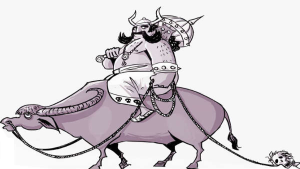 Vastu Tips: Auspicious Direction to Eating Food According to Vastu in Tamil