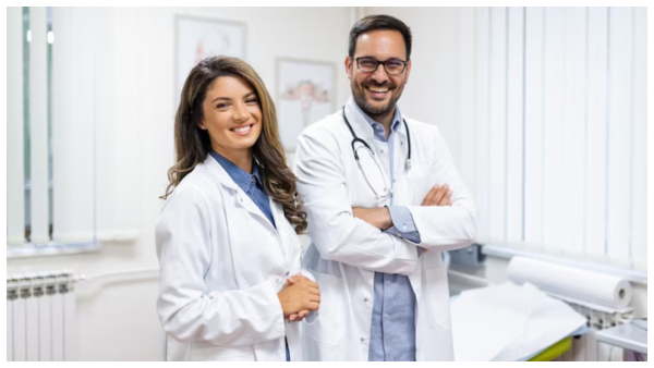 Doctors Day 2025 Lifestyle Changes Every Doctor Should Follow In Tamil Doctors Day 2025 Lifestyle Changes Every Doctor Should Follow In Tamil