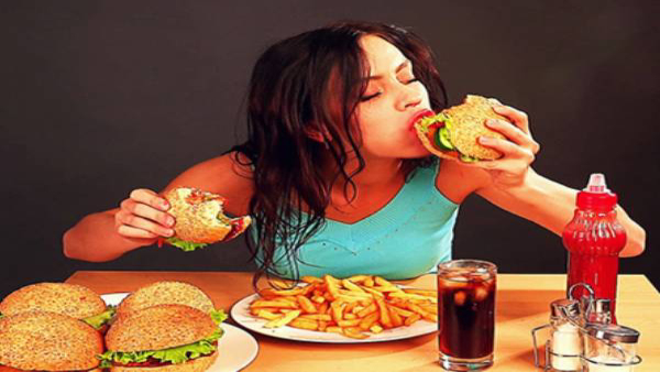 Zodiac Signs Who Are Very Picky About Their Food In Tamil