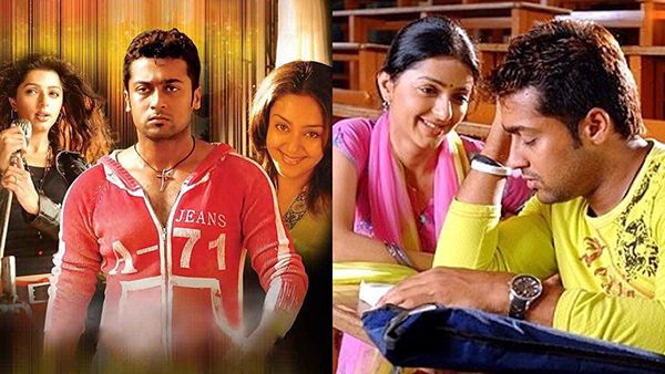 When Talking To Your Ex Is Considered As Cheating In Tamil When Talking To Your Ex Is Considered As Cheating In Tamil