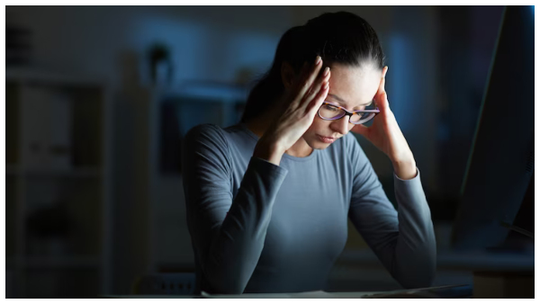 Steps For Healing From Past Mistakes In Tamil