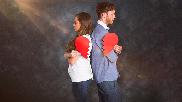 Healthy Ways To End A Relationship In Tamil Healthy Ways To End A Relationship In Tamil