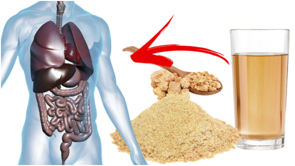 Health Tips: Top Seven Health Benefits Of Drinking Hing Water On An Empty Stomach In Tamil