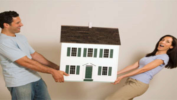 Zodiac Signs Who Wish To Build House For Their Parents In Tamil