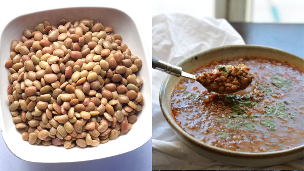 Health Tips: Top Seven Bealth Benefits Of Horse Gram In Tamil