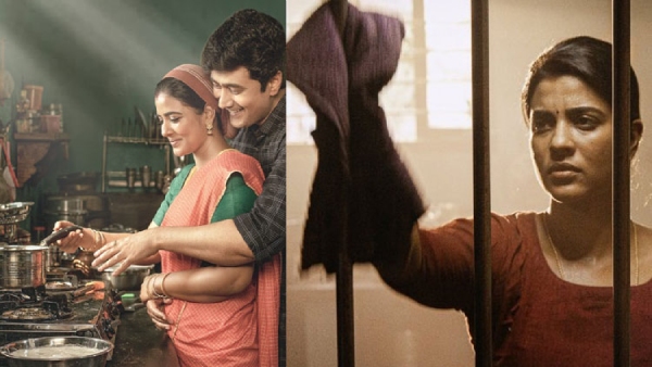 How To Make Him Worry And Think About You In Tamil 