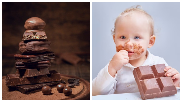 World Chocolate Day: Is Chocolate Good For Health For Kids In Tamil