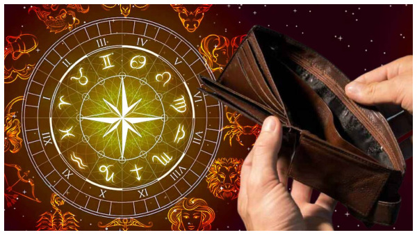 July 2023: These Zodiac Signs Will Face Financial Challenges In Tamil July 2023: These Zodiac Signs Will Face Financial Challenges In Tamil