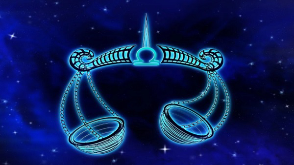 Top 5 Zodiac Signs Who Always Stands For Justice in Tamil