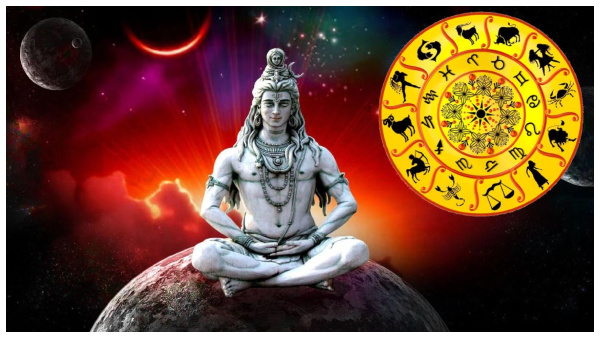 How To Worship Lord Shiva As Per Zodiac Sign In Tamil