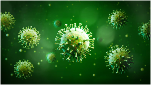 New MERS Coronavirus Detected In Abu Dhabi: All You Need To Know About It In Tamil