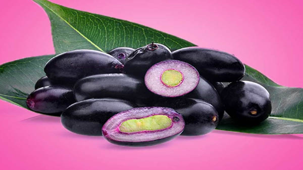 Fruits You Should Eat to Stay Healthy During Rainy Season in Tamil 