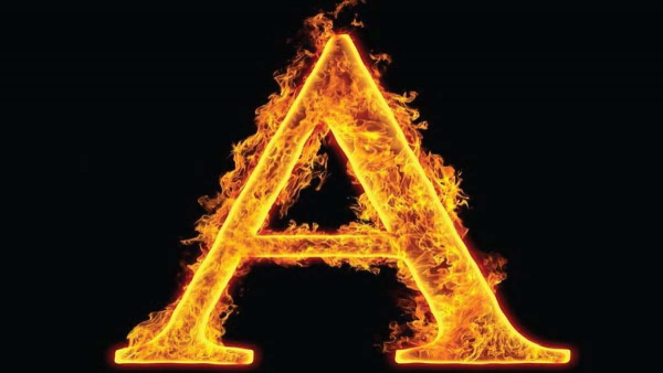 Success Tips for People Whose Names Start with the letter A in Tamil