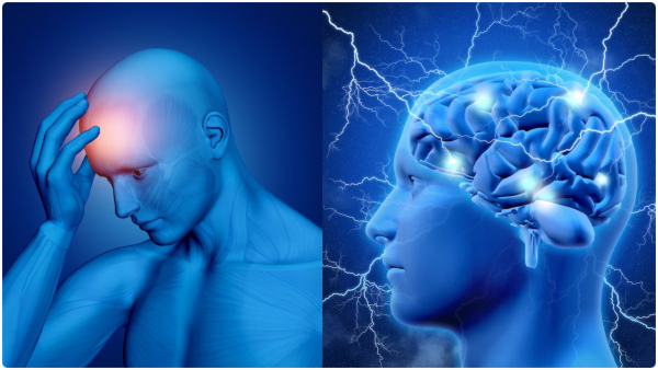 Nerve Diseases That Can Make You Suffocate In Tamil