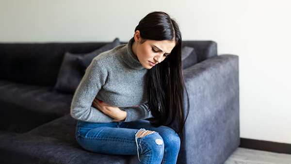 Home Remedies For Heavy Flow Period In Tamil