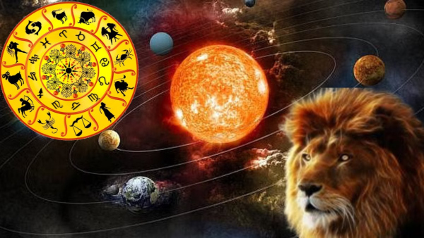Venus Mars Mercury In Leo After 50 Years: These Zodiac Signs Get More Profit In Tamil