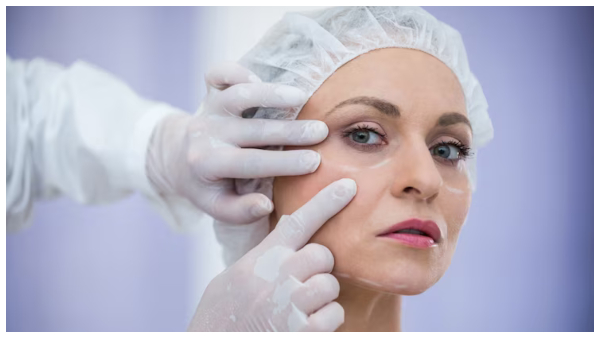 Myths and Facts About Plastic Surgery In Tamil